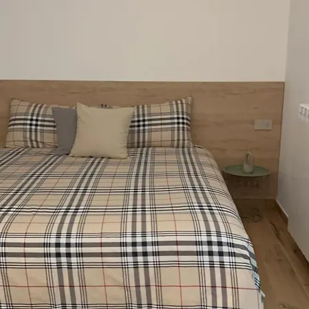 Mood Valentina Oda ve Kahvaltı 3*