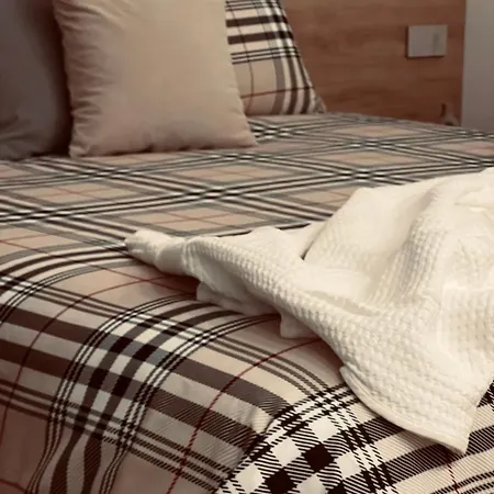 Mood Valentina Bed & Breakfast