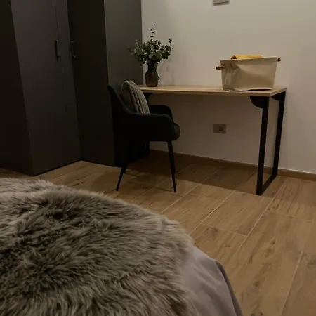 Mood Valentina Oda ve Kahvaltı 3*